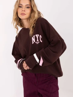 Mikina  model 220949 Factory Price