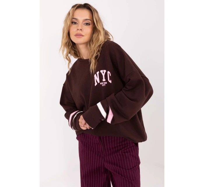 Mikina model 220949 Factory Price Mikina model 220949 Factory Price