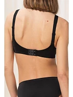 Soft model 229894 Triumph Soft model 229894 Triumph