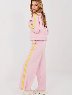 Souprava s dlouhým rukávem model 232214 Rue Paris