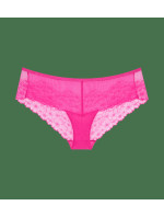 Dámské kalhotky Bright Spotlight Hipster - Passionate Pink - růžové 7760 - TRIUMPH