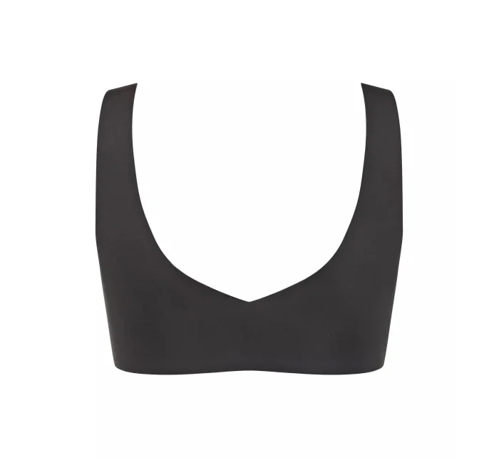 sloggi ZERO Feel 2.0 Bralette - BLACK - SLOGGI BLACK - SLOGGI
