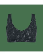 ZERO Feel 2.0 model 21423131 Bralette BLACK  BLACK - Sloggi
