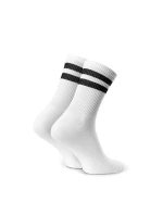 Pánské sportovní ponožky model 20855138 Proužky 4146 - Steven Pánské sportovní ponožky model 20855138 Proužky 4146 - Steven