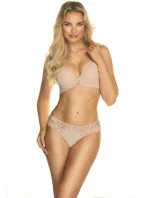 Konrad Molly tanga S-XL