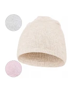 Morajská čepice DCZ1000-009 Morajská čepice DCZ1000-009