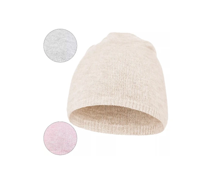 Morajská čepice DCZ1000-009 Morajská čepice DCZ1000-009