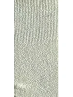 WiK ponožky N&T 004 777 35-42