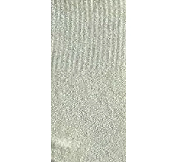 WiK ponožky N&T 004 777 35-42