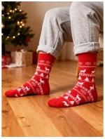 Sada model 21765011 - Moraj Sada model 21765011 - Moraj