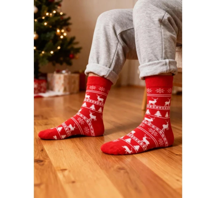 Sada model 21765011 - Moraj Sada model 21765011 - Moraj