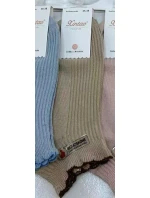 Stopki 3542 model 22025552 - WiK Stopki 3542 model 22025552 - WiK