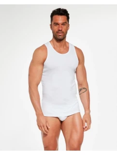 Pánský nátělník Cornette Authentic 213 4XL-5XL