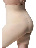 Dámské stahovací kalhotky 269 - JULIMEX