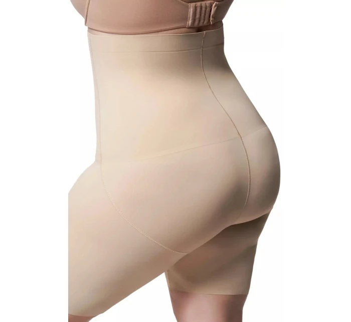 Dámské stahovací kalhotky 269 - JULIMEX