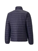 Puma teamLiga Light jacket M 657617 06 pánské