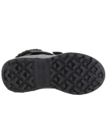 Boty  K Jr model 19404855 - Kappa