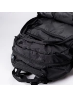 Batoh Hi-Tec V-Lite 24 92800556093