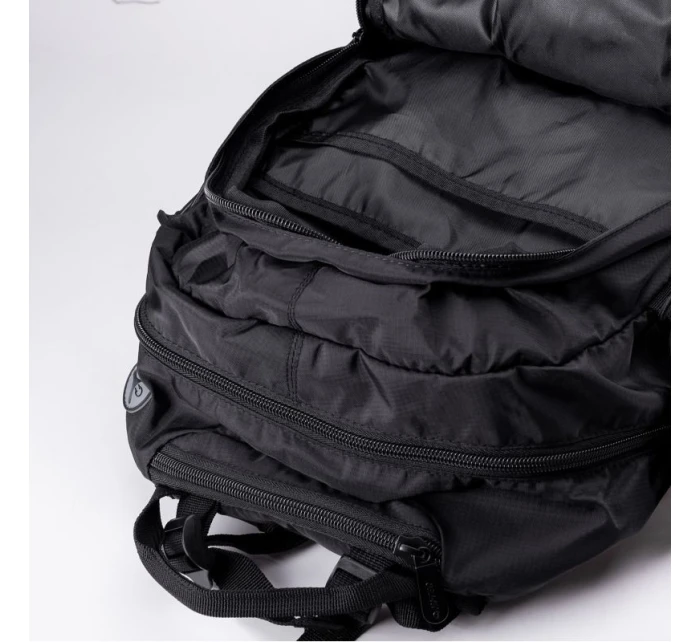 Batoh Hi-Tec V-Lite 24 92800556093