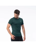 IQ Cross The Line Iris Tričko M 92800597382 IQ Cross The Line Iris Tričko M 92800597382