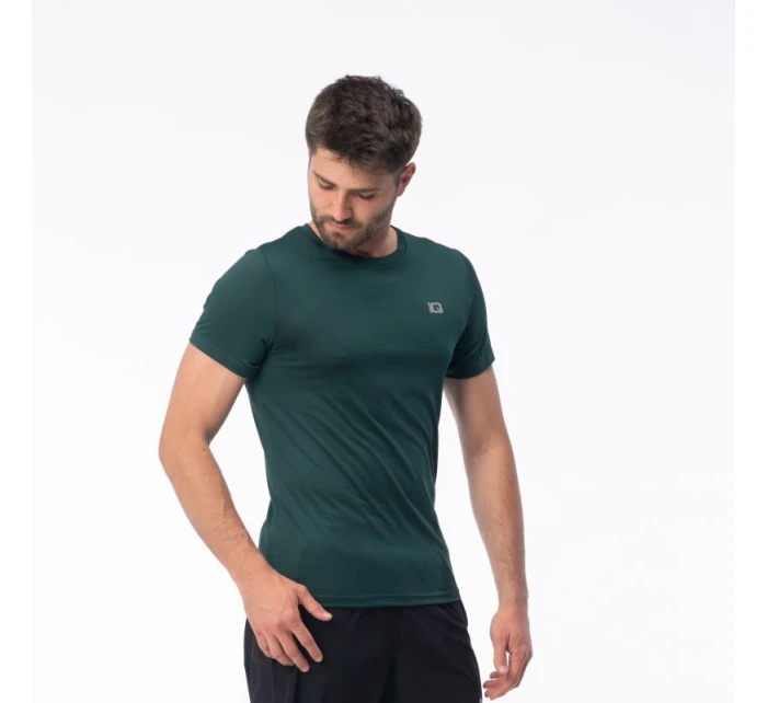 IQ Cross The Line Iris Tričko M 92800597382 IQ Cross The Line Iris Tričko M 92800597382