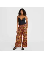 Plážové kalhoty O'Neill W model 20170502 - ONeill