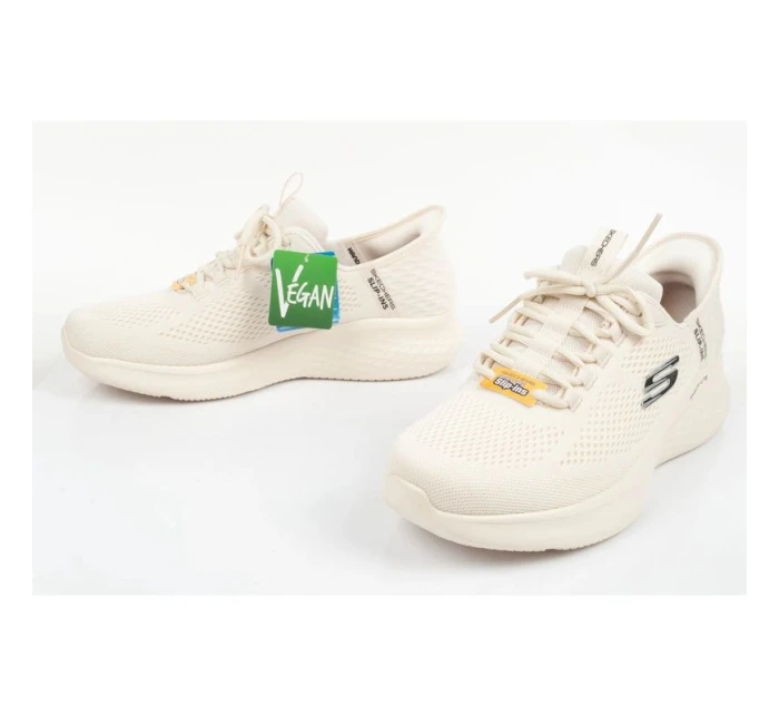 Boty Skechers M 232466/OFWT SLIP-INS