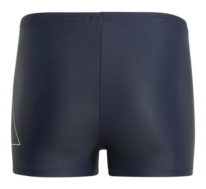 Plavecké šortky Performance Big Swim Jr model 20570197 - ADIDAS