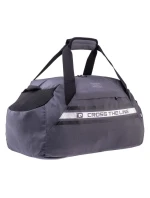 Torba Cross Wmns model 20796049 - IQ