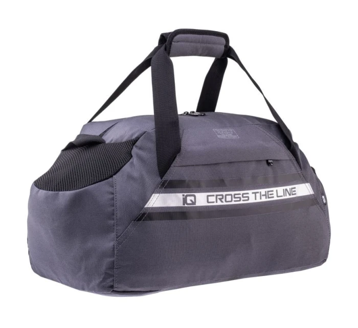 Torba Cross Wmns model 20796049 - IQ