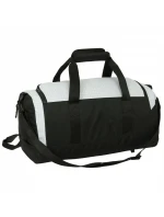 Sportovní taška Realu Madrid 712454553 Sportovní taška Realu Madrid 712454553