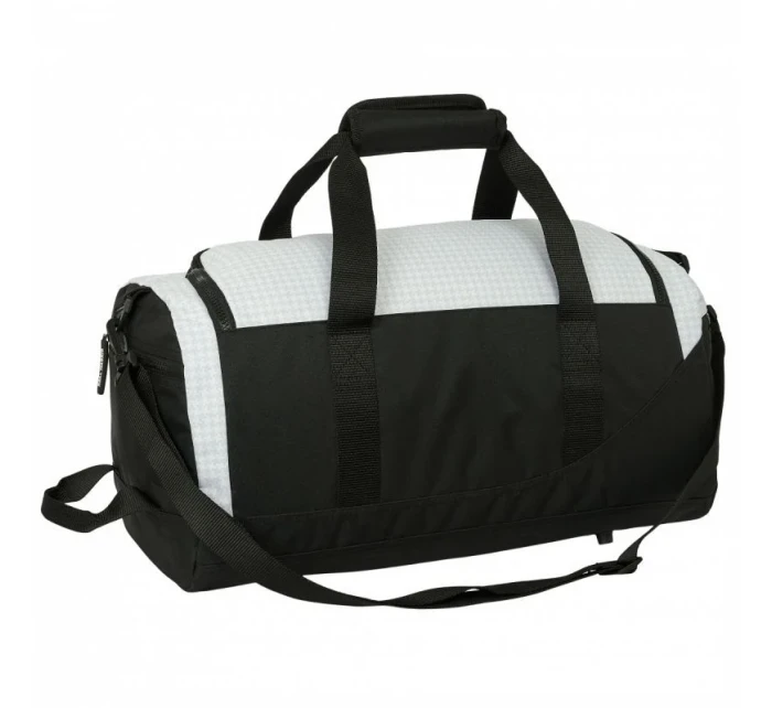 Sportovní taška Realu Madrid 712454553 Sportovní taška Realu Madrid 712454553