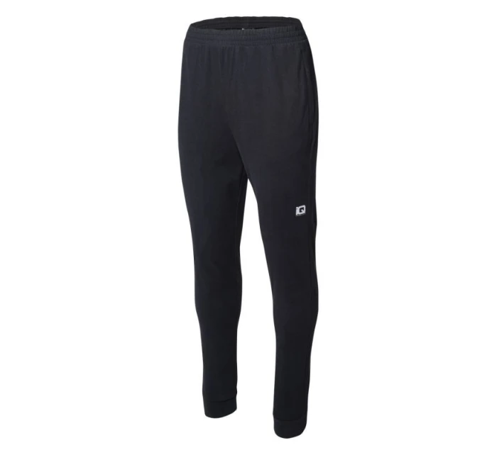 IQ Intelligence Quality Sorte M legíny