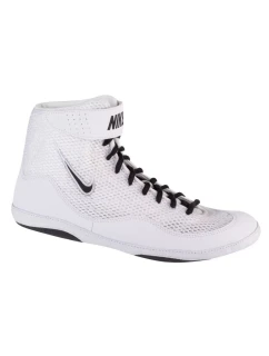 Tréninková obuv Nike Inflict 3 M 325256-101