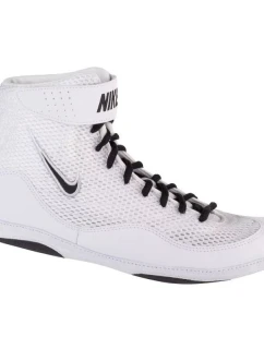 Tréninková obuv Nike Inflict 3 M 325256-101