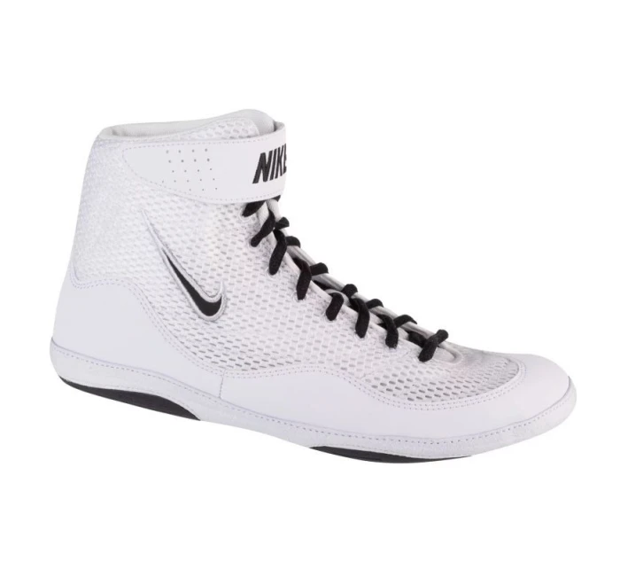 Tréninková obuv Nike Inflict 3 M 325256-101
