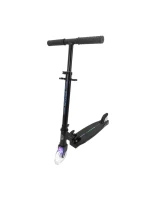 koloběžka model 21182041 - Spokey