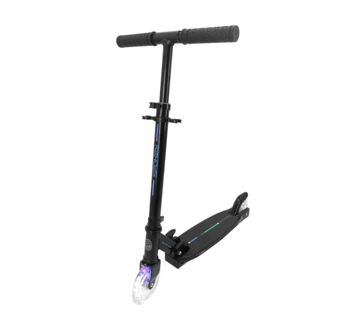 koloběžka model 21182041 - Spokey