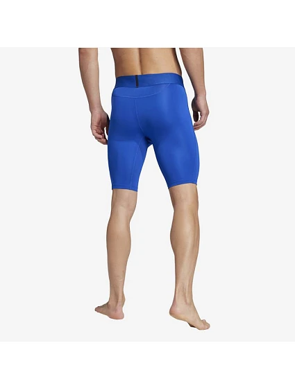 Šortky M model 20857327 - ADIDAS Šortky M model 20857327 - ADIDAS