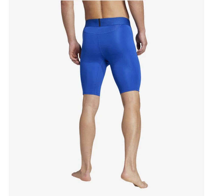 Šortky adidas TechFit M JN7400