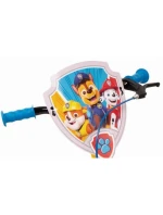 Dětské kolo 12" Psi Patrol Red 1178 Dětské kolo 12" Psi Patrol Red 1178