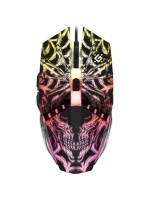 adidas SE model 21326239 - DEFENDER adidas SE model 21326239 - DEFENDER