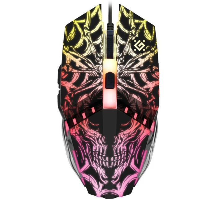 adidas SE model 21326239 - DEFENDER adidas SE model 21326239 - DEFENDER