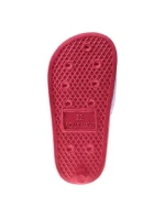 Sandály AquaWave Nefis Jr 92800509320 Sandály AquaWave Nefis Jr 92800509320