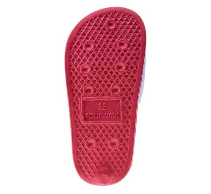 Sandály AquaWave Nefis Jr 92800509320 Sandály AquaWave Nefis Jr 92800509320