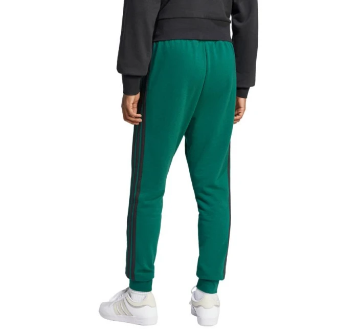 Spodnie Essential 3Stripes French Terry M model 21046169 - ADIDAS Spodnie Essential 3Stripes French Terry M model 21046169 - ADIDAS