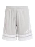 Šortky adidas Squadra 25 Jr JJ2427 Šortky adidas Squadra 25 Jr JJ2427
