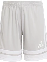 Šortky adidas Squadra 25 Jr JJ2427