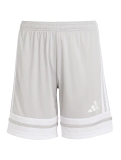 Šortky adidas Squadra 25 Jr JJ2427