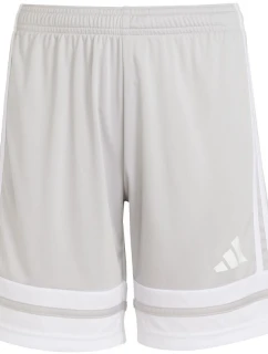 Šortky Squadra 25 Jr model 21054928 - ADIDAS